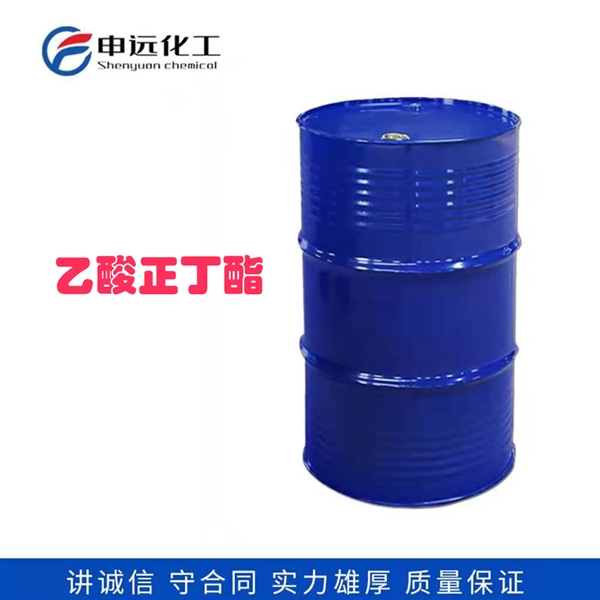 杭州乙酸正丁酯